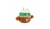 7741245_R_Z002A.webp