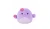 7783533_R_Z001A.webp