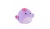 7783533_R_Z002A.webp