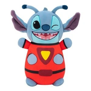 MASKOTKA-SQUISHMALLOWS-HugMess-STITCH-25-cm.webp