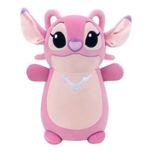 MASKOTKA-SQUISHMALLOWS-HugMess-LILO-STITCH-ANGEL-25-cm.webp