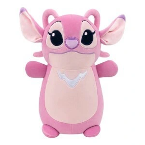 MASKOTKA-SQUISHMALLOWS-HugMess-LILO-STITCH-ANGEL-25-cm.webp