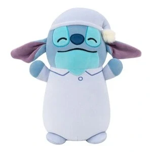 MASKOTKA-SQUISHMALLOWS-HugMess-STITCH-25-cm-2.webp