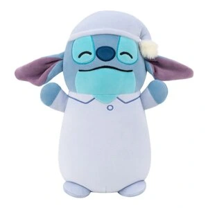 MASKOTKA-SQUISHMALLOWS-HugMess-STITCH-25-cm-2.webp