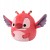 Squishmallows-DISNEY-LILO-STITCH-Maskotka-LEROY-25-cm-Marka-Squishmallows.jpeg
