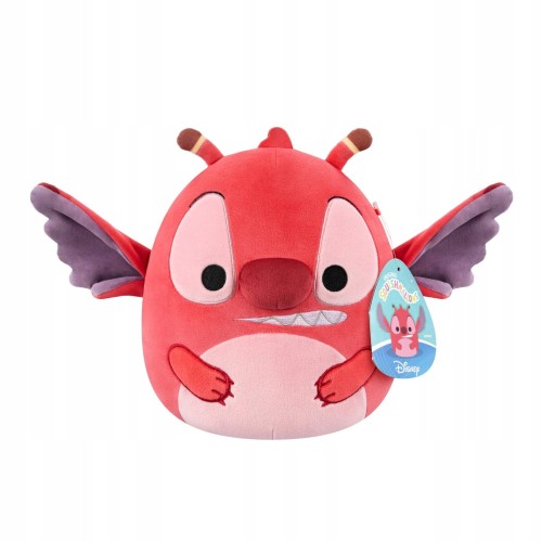 Squishmallows-DISNEY-LILO-STITCH-Maskotka-LEROY-25-cm.jpeg
