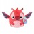Squishmallows-DISNEY-LILO-STITCH-Maskotka-LEROY-25-cm.jpeg