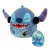 Squishmallows-DISNEY-LILO-STITCH-Maskotka-STITCH-ze-SLUCHAWKAMI-25-cm-Marka-Squishmallows.jpeg