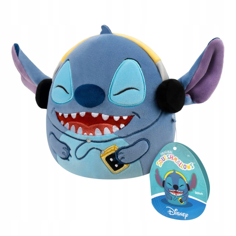 Squishmallows-DISNEY-LILO-STITCH-Maskotka-STITCH-ze-SLUCHAWKAMI-25-cm-Marka-Squishmallows.jpeg