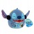 Squishmallows-DISNEY-LILO-STITCH-Maskotka-STITCH-ze-SLUCHAWKAMI-25-cm-Seria-Disney.jpeg