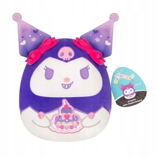 Squishmallows-Sanrio-HELLO-KITTY-Maskotka-KUROMI-z-TORTEM-20-cm.jpeg