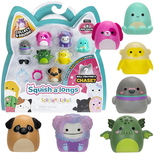 pol_pl_SQUISHMALLOWS-SQUISH-A-LONGS-8-FIGUREK-KOLEKCJONERSKICH-STWORKI-SERIA-2-55442_1.png