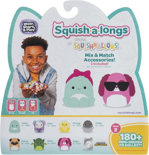 pol_pl_SQUISHMALLOWS-SQUISH-A-LONGS-8-FIGUREK-KOLEKCJONERSKICH-STWORKI-SERIA-2-55442_2.jpg