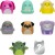 pol_pl_SQUISHMALLOWS-SQUISH-A-LONGS-8-FIGUREK-KOLEKCJONERSKICH-STWORKI-SERIA-2-55442_3.jpg