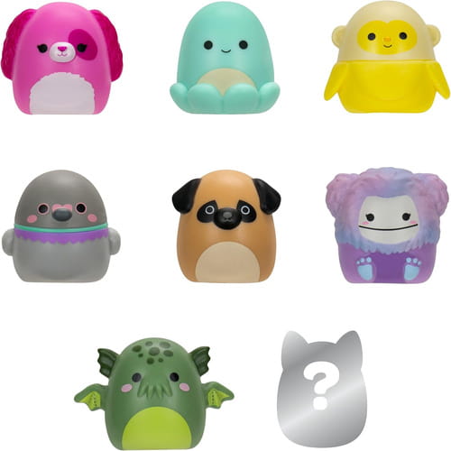pol_pl_SQUISHMALLOWS-SQUISH-A-LONGS-8-FIGUREK-KOLEKCJONERSKICH-STWORKI-SERIA-2-55442_3.jpg
