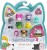 pol_pl_SQUISHMALLOWS-SQUISH-A-LONGS-8-FIGUREK-KOLEKCJONERSKICH-STWORKI-SERIA-2-55442_5.jpg