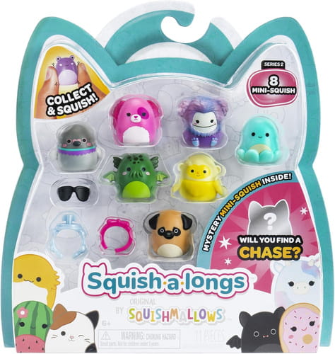 pol_pl_SQUISHMALLOWS-SQUISH-A-LONGS-8-FIGUREK-KOLEKCJONERSKICH-STWORKI-SERIA-2-55442_5.jpg