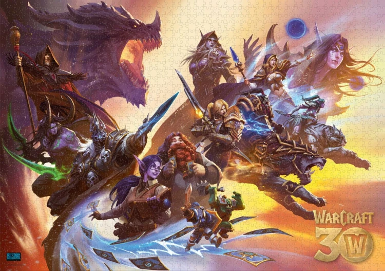 5908305249931-Warcraft-30th-Anniversary-cut.jpg