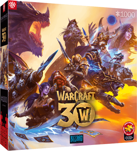 5908305249931-Warcraft-30th-Anniversary-fob-leftview.png