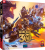 5908305249931-Warcraft-30th-Anniversary-fob-leftview.png