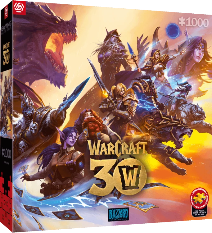 5908305249931-Warcraft-30th-Anniversary-fob-leftview.png