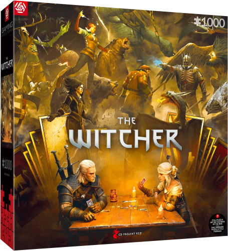 5908305249634-The-Witcher-Playing-Gwent-fob-leftview.png