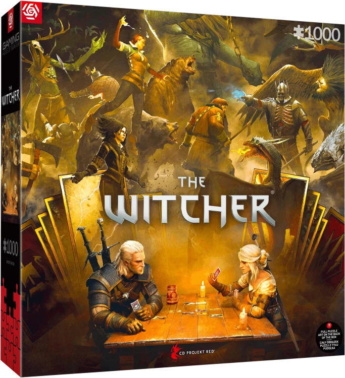 5908305249634-The-Witcher-Playing-Gwent-fob-leftview.png