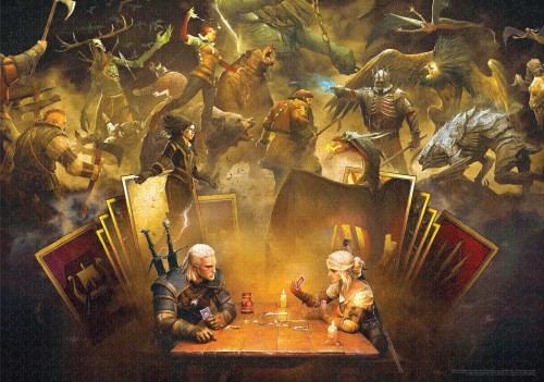 5908305249634-The-Witcher-Playing-Gwent-puzzle.jpg
