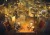 5908305249634-The-Witcher-Playing-Gwent-uncut.jpg
