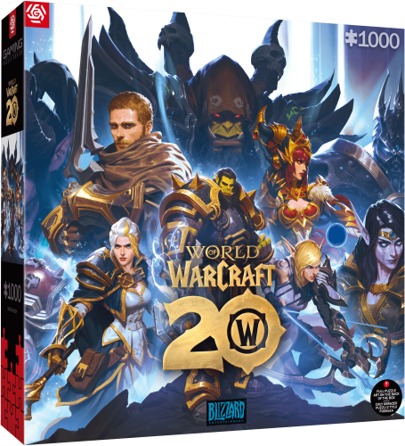 5908305249627-World-of-Warcraft-20th-Anniversary-fob-leftview.png