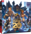 5908305249627-World-of-Warcraft-20th-Anniversary-fob-leftview.png