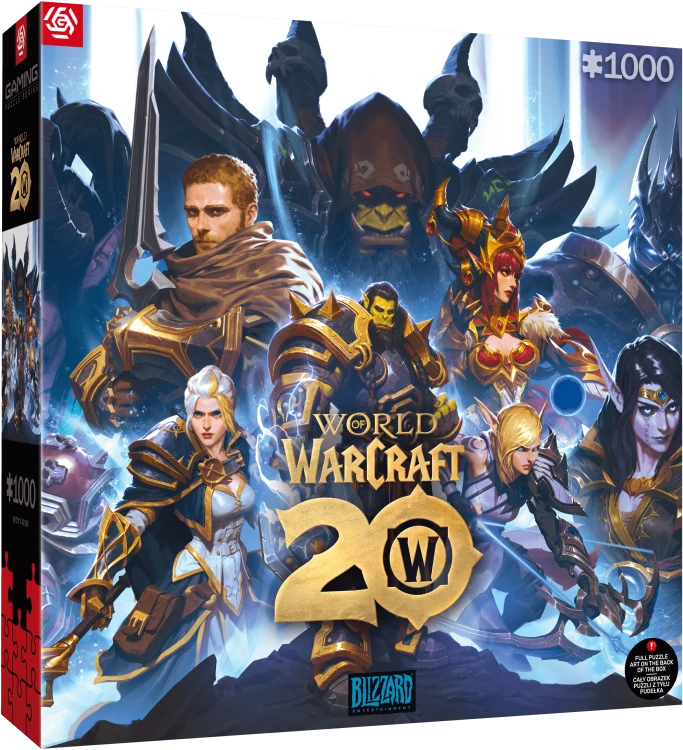 5908305249627-World-of-Warcraft-20th-Anniversary-fob-leftview.png