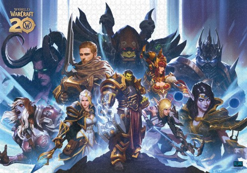 5908305249627-World-of-Warcraft-20th-Anniversary-puzzle.jpg