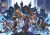 5908305249627-World-of-Warcraft-20th-Anniversary-puzzle.jpg