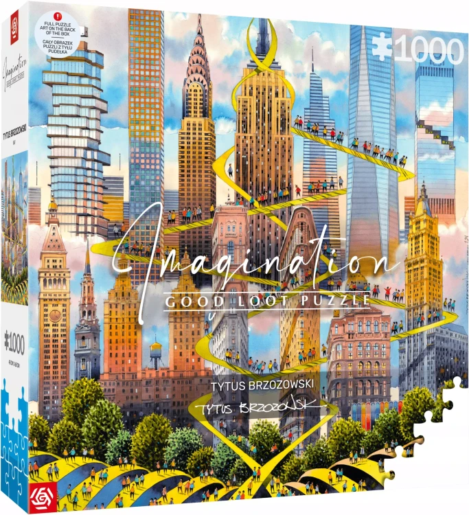 1edea79-puzzle-good-loot-ima.webp