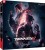 good-loot-puzzle-tekken-8-key-art (1).jpg