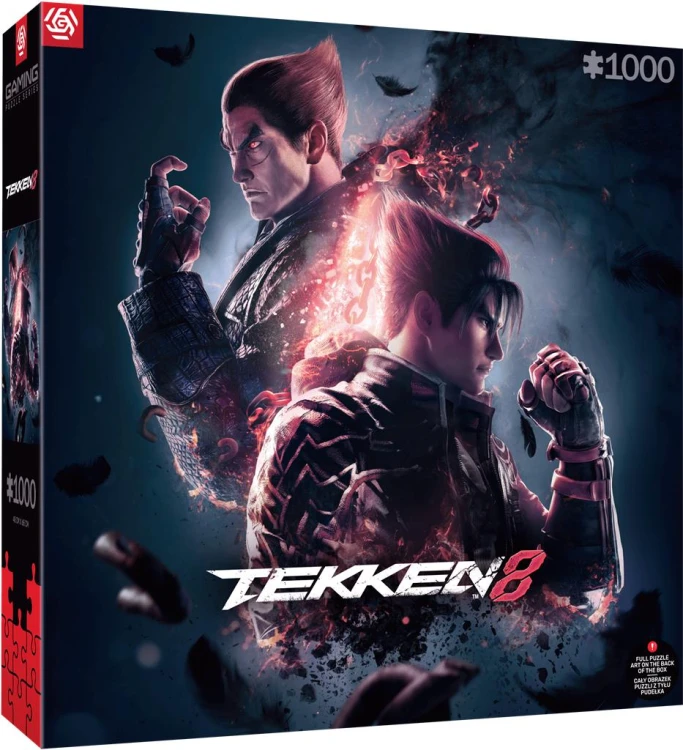 good-loot-puzzle-tekken-8-key-art (1).jpg