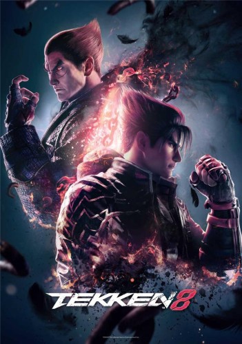 good-loot-puzzle-tekken-8-key-art (5).jpg