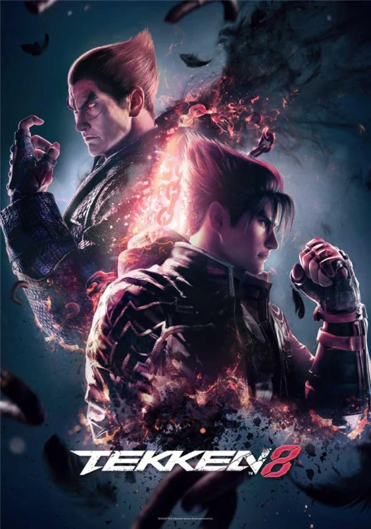 good-loot-puzzle-tekken-8-key-art (5).jpg