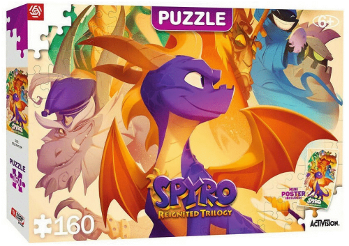 puzzlespyro.png