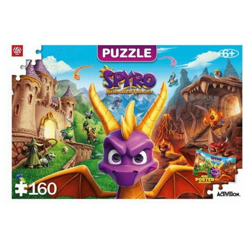 kids-puzzle-spyro-reignited-trilogy-puzzle-160-elementow.jpg