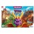 kids-puzzle-spyro-reignited-trilogy-puzzle-160-elementow.jpg