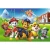 17375_150_02.webp