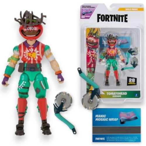 pol_pl_Fortnite-Figurka-Solo-Tomatohead-509332-115863_1.jpg