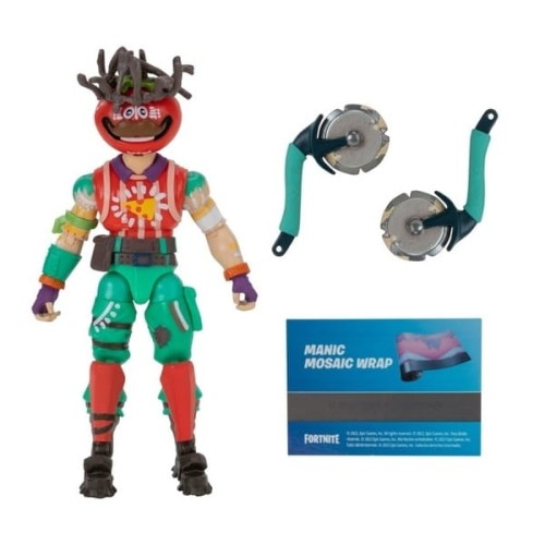 pol_pl_Fortnite-Figurka-Solo-Tomatohead-509332-115863_2.jpg