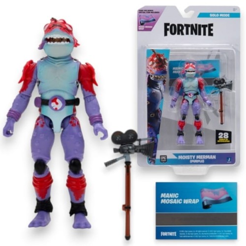 pol_pl_Fortnite-Figurka-Solo-Moisty-Merman-509325-115859_1.jpg
