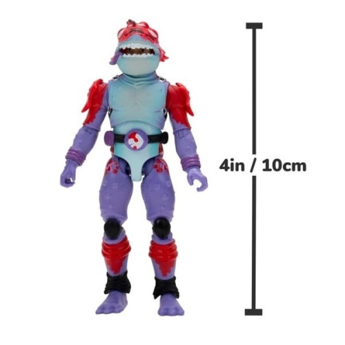 pol_pl_Fortnite-Figurka-Solo-Moisty-Merman-509325-115859_2.jpg