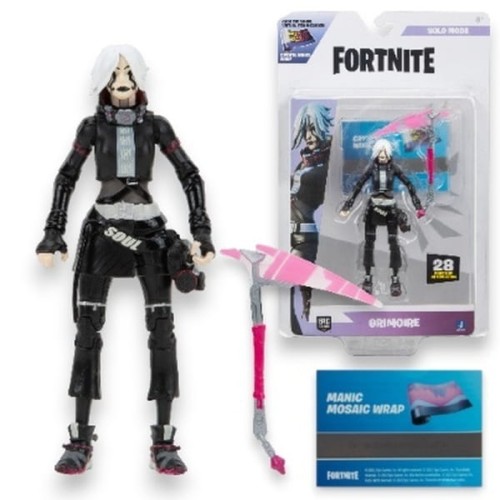 pol_pl_Fortnite-Figurka-Solo-Grimoire-509318-115861_1.jpg