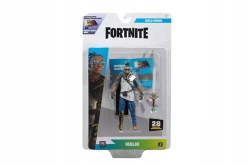 FORTNITE-SOLO-MODE-MALIK-ACTION-FIGURKA-AKCJI.jpeg