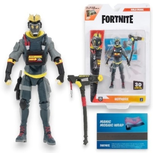 pol_pl_Fortnite-Figurka-Solo-Hotwire-509295-115864_1-2.jpg
